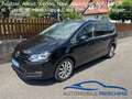 Volkswagen Sharan Highline 4Motion*Navi*ACC*7 Sitze*Leder/Alcantara Schwarz - thumbnail 1