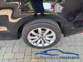 Volkswagen Sharan Highline 4Motion*Navi*ACC*7 Sitze*Leder/Alcantara Schwarz - thumbnail 19