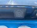Volkswagen Sharan Highline 4Motion*Navi*ACC*7 Sitze*Leder/Alcantara Schwarz - thumbnail 21