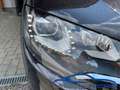 Volkswagen Sharan Highline 4Motion*Navi*ACC*7 Sitze*Leder/Alcantara Schwarz - thumbnail 17