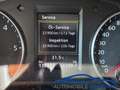 Volkswagen Sharan Highline 4Motion*Navi*ACC*7 Sitze*Leder/Alcantara Schwarz - thumbnail 13