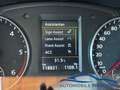 Volkswagen Sharan Highline 4Motion*Navi*ACC*7 Sitze*Leder/Alcantara Schwarz - thumbnail 14