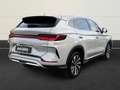 BYD Seal U Design AWD+Pano+360Kam+ACC+HUD+Sitzklima. Gris - thumbnail 4