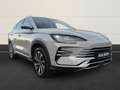 BYD Seal U Design AWD+Pano+360Kam+ACC+HUD+Sitzklima. Gris - thumbnail 6