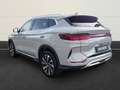 BYD Seal U Design AWD+Pano+360Kam+ACC+HUD+Sitzklima. Gris - thumbnail 3