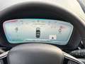 BYD Seal U Design AWD+Pano+360Kam+ACC+HUD+Sitzklima. Gris - thumbnail 17
