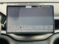 BYD Seal U Design AWD+Pano+360Kam+ACC+HUD+Sitzklima. Gris - thumbnail 13