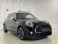 MINI Cooper SD Fekete - thumbnail 3