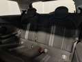 MINI Cooper SD Fekete - thumbnail 9