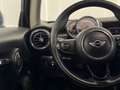 MINI Cooper SD Fekete - thumbnail 15