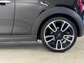 MINI Cooper SD Fekete - thumbnail 12