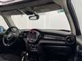 MINI Cooper SD Fekete - thumbnail 14