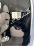 Ford Ranger Ranger Doppelkabine XLT e-4WD 2.3 EcoBoost 11.8... Weiß - thumbnail 19