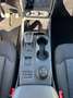 Ford Ranger Ranger Doppelkabine XLT e-4WD 2.3 EcoBoost 11.8... Weiß - thumbnail 30