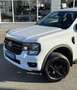 Ford Ranger Ranger Doppelkabine XLT e-4WD 2.3 EcoBoost 11.8... Weiß - thumbnail 5