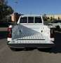 Ford Ranger Ranger Doppelkabine XLT e-4WD 2.3 EcoBoost 11.8... Weiß - thumbnail 20