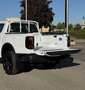 Ford Ranger Ranger Doppelkabine XLT e-4WD 2.3 EcoBoost 11.8... Weiß - thumbnail 21