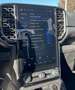 Ford Ranger Ranger Doppelkabine XLT e-4WD 2.3 EcoBoost 11.8... Weiß - thumbnail 34