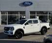 Ford Ranger Ranger Doppelkabine XLT e-4WD 2.3 EcoBoost 11.8... Weiß - thumbnail 1