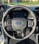 Ford Ranger Ranger Doppelkabine XLT e-4WD 2.3 EcoBoost 11.8... Weiß - thumbnail 29