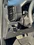 Ford Ranger Ranger Doppelkabine XLT e-4WD 2.3 EcoBoost 11.8... Weiß - thumbnail 28