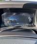 Ford Ranger Ranger Doppelkabine XLT e-4WD 2.3 EcoBoost 11.8... Weiß - thumbnail 37