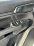 Ford Ranger Ranger Doppelkabine XLT e-4WD 2.3 EcoBoost 11.8... Weiß - thumbnail 26