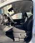 Ford Ranger Ranger Doppelkabine XLT e-4WD 2.3 EcoBoost 11.8... Weiß - thumbnail 18