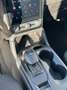 Ford Ranger Ranger Doppelkabine XLT e-4WD 2.3 EcoBoost 11.8... Weiß - thumbnail 31