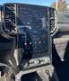 Ford Ranger Ranger Doppelkabine XLT e-4WD 2.3 EcoBoost 11.8... Weiß - thumbnail 32