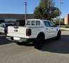Ford Ranger Ranger Doppelkabine XLT e-4WD 2.3 EcoBoost 11.8... Weiß - thumbnail 10