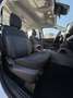 Ford Ranger Ranger Doppelkabine XLT e-4WD 2.3 EcoBoost 11.8... Weiß - thumbnail 17