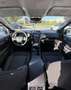 Ford Ranger Ranger Doppelkabine XLT e-4WD 2.3 EcoBoost 11.8... Weiß - thumbnail 40
