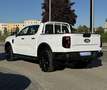Ford Ranger Ranger Doppelkabine XLT e-4WD 2.3 EcoBoost 11.8... Weiß - thumbnail 12