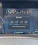 Ford Ranger Ranger Doppelkabine XLT e-4WD 2.3 EcoBoost 11.8... Weiß - thumbnail 38
