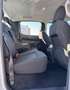 Ford Ranger Ranger Doppelkabine XLT e-4WD 2.3 EcoBoost 11.8... Weiß - thumbnail 23
