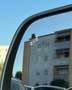Ford Ranger Ranger Doppelkabine XLT e-4WD 2.3 EcoBoost 11.8... Weiß - thumbnail 25