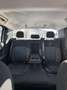 Ford Ranger Ranger Doppelkabine XLT e-4WD 2.3 EcoBoost 11.8... Weiß - thumbnail 41