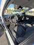 Ford Ranger Ranger Doppelkabine XLT e-4WD 2.3 EcoBoost 11.8... Weiß - thumbnail 13