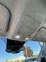 Ford Ranger Ranger Doppelkabine XLT e-4WD 2.3 EcoBoost 11.8... Weiß - thumbnail 39