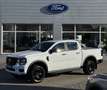 Ford Ranger Ranger Doppelkabine XLT e-4WD 2.3 EcoBoost 11.8... Weiß - thumbnail 7