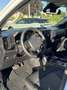 Ford Ranger Ranger Doppelkabine XLT e-4WD 2.3 EcoBoost 11.8... Weiß - thumbnail 27