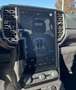 Ford Ranger Ranger Doppelkabine XLT e-4WD 2.3 EcoBoost 11.8... Weiß - thumbnail 36
