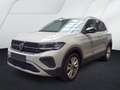 Volkswagen T-Cross 1.0 TSI OPF Goal Grau - thumbnail 2