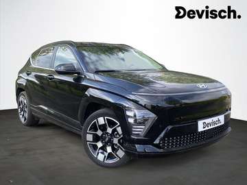 EV SHINE 65 kwh