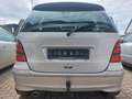 Mercedes-Benz A 190 AVANTGARDE*ALU*AHK*VIELE EXTRA*EXPORT Grau - thumbnail 6