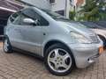 Mercedes-Benz A 190 AVANTGARDE*ALU*AHK*VIELE EXTRA*EXPORT Grau - thumbnail 5