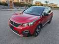 Peugeot 3008 1.5 bluehdi GT Line s&s 130cv - thumbnail 2