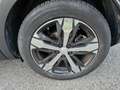 Peugeot 3008 1.5 bluehdi GT Line s&s 130cv - thumbnail 9