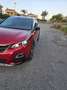 Peugeot 3008 1.5 bluehdi GT Line s&s 130cv - thumbnail 3